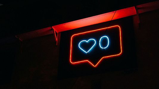 ¿Es real la 'caída de los influencers'?