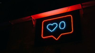 ¿Es real la 'caída de los influencers'?