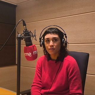 'El final del verano' de Natalia Trigo