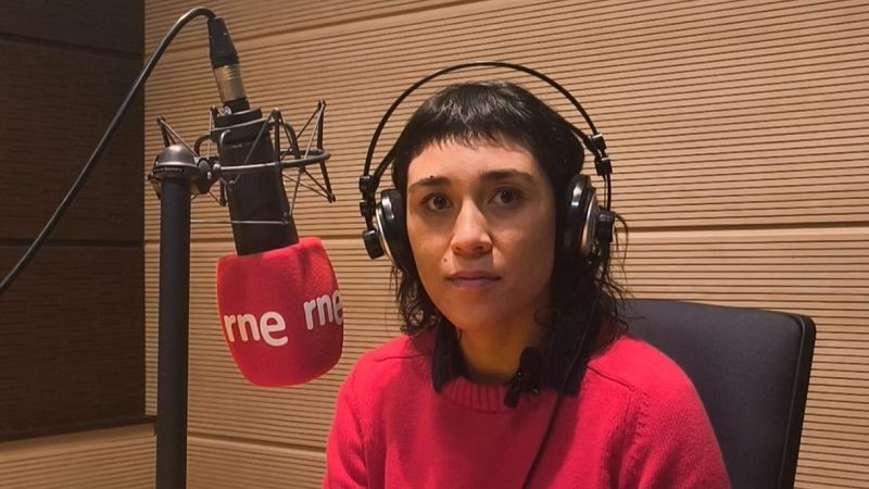 'El final del verano' de Natalio Trigo