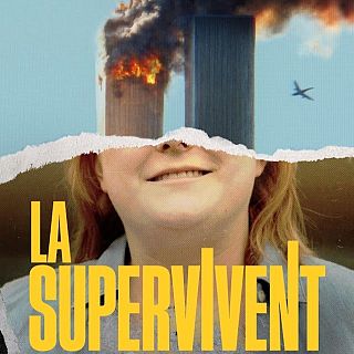 Kike Maíllo i el documental ‘La Superviviente’ - Retrozzaping, amb Toni de las Heras – Ens aprovarà David Balaguer?