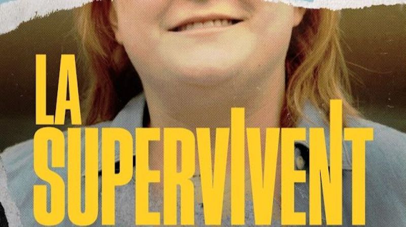 Estiu XL - Kike Ma�llo i el documental ?La Superviviente? - Retrozzaping, amb Toni de las Heras - Ens aprovar� David Balaguer? - Estiu XL | Escoltar