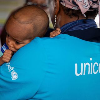 De Comoras a Somalia, luchas por la supervivencia