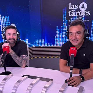 'Siempre Abba' por la Orquesta y Coro de RTVE