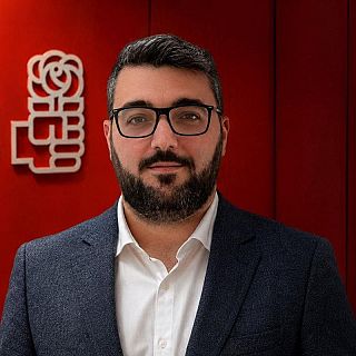 Melchor Le�n: "Cuando el Gobierno no act�a, las personas radicales se lo toman por su mano"