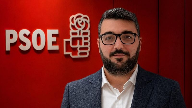 Melchor León: "Cuando el Gobierno no actúa, las personas radicales se lo toman por su mano" - 24 horas | Escuchar