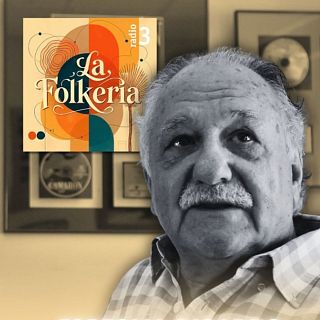 Músicas que cruzan fronteras y homenaje a Ricardo Pachón