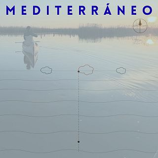 Del Mediterráneo peninsular a las islas