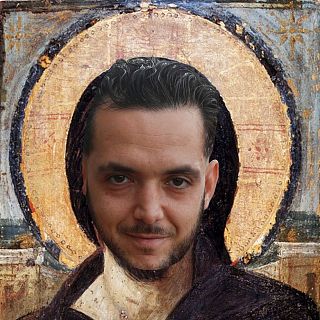 Yo era ateo, pero ahora creo. C. Tangana y Jesús de Nazaret (el histórico)