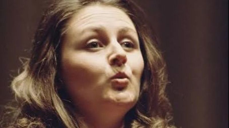 Las arias de concierto de Mozart - 30/08/26 - Las arias de concierto de Mozart | Escuchar