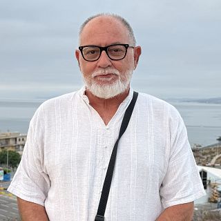 Movimiento social y vecinal de Ceuta: "La normalidad se ha roto por completo"