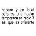 , con 