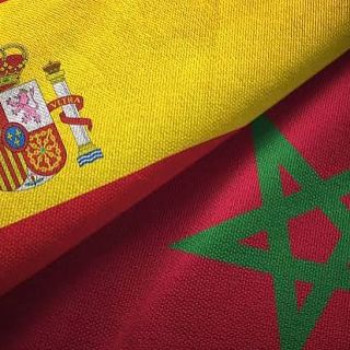 "Toda la comunidad marroquí en España sufre lo que está pasando en Ceuta"