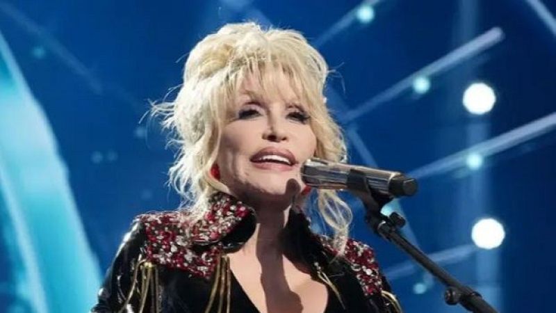 Memoria Beatle - Dolly Parton y los Beatles - 02/09/26 - Escuchar ahora