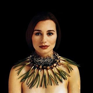 Nueva temporada, misma Tori Amos