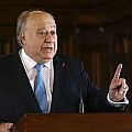 , con 
