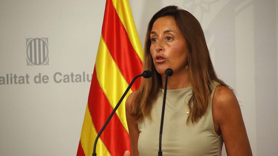 El Govern obre tres expedients per errors "evitables" a les proves PISA