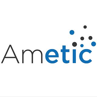 40 años de evolución tecnológica de la mano de AMETIC