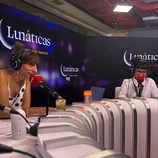 Maui de Utreta inaugura su restaurante de alta cocina emocional