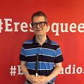, con 