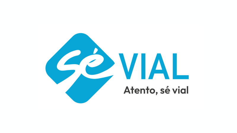 Seguridad vial en Radio 5 - Atento, Sé Vial: pequeños gestos que salvan vidas - 30/09/26 - Escuchar ahora