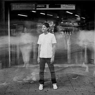Mike D, Turnstile, The Jayhawks...