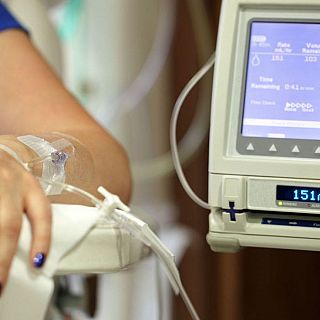 El riesgo de nuevo c�ncer tras haber superado uno previo