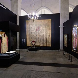 El potencial de la cultura en la proyección de España
