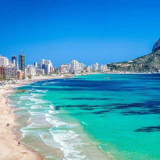 El IEO abre una nueva ventana para conocer el Mediterráneo