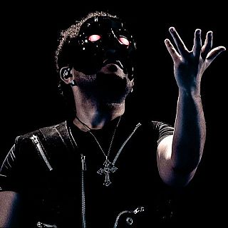 The Weeknd arriba a Barcelona - LinkedIn: molt més que un portal per buscar feina