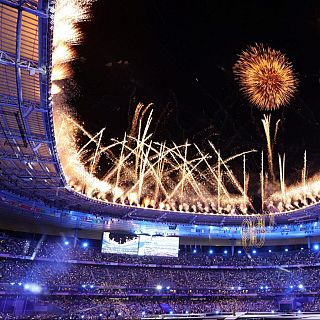 El fenomen 'One Hit Wonder' - Déja-vu: viatgem fins al 2024