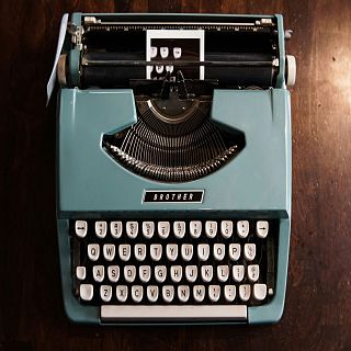 La libreta anotadora inspiradora