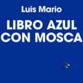 , con 