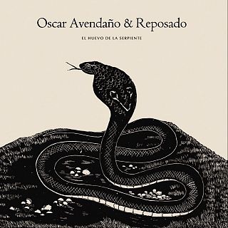 Cosecha ibérica; Oscar Avendaño, Los Estanques, Biodramina Mood,...