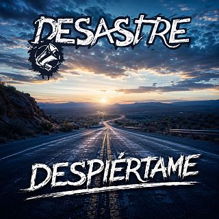 Desastre, Kamelot, Amon Amarth y Shogun Mojo