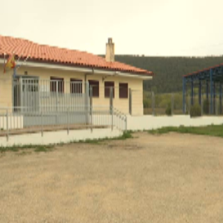 Cuenca - La Vega Repuebla