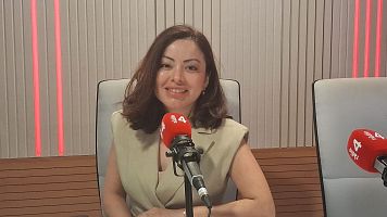 El boom dels retocs despr�s de l'estiu: quan les xarxes tamb� passen consulta