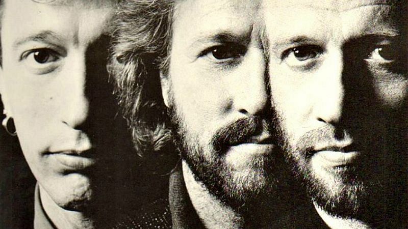 Inolvidables en Radio 5 - Bee Gees - 02/09/26 - Escuchar ahora