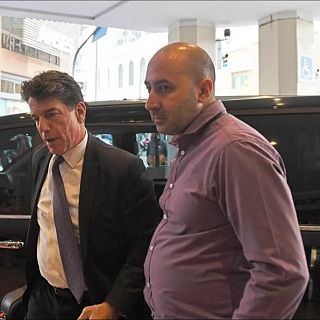El caso Cerimedo y la red de la ultraderecha iberoamericana