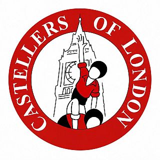 Els influencers, en crisi? - Els mites sobre la sexualitat - Castellers of London