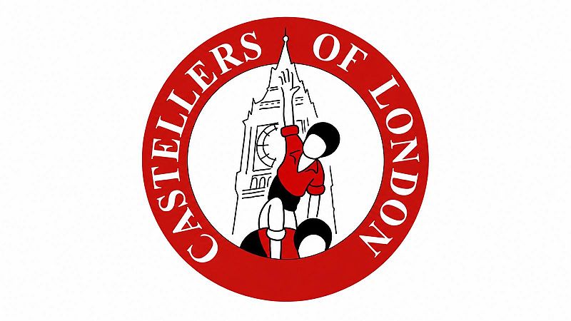 Estiu XL - Els influencers, en crisi? - Els mites sobre la sexualitat ? Castellers of London - Estiu XL