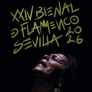 Bienal de Flamenco 2026