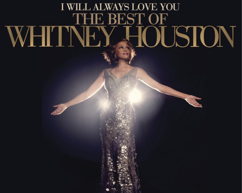 Píntalo de negro. El soul y sus historias - Los dioses del soul rinden homenaje a Dolly Parton - 03/09/26 - Escuchar ahora