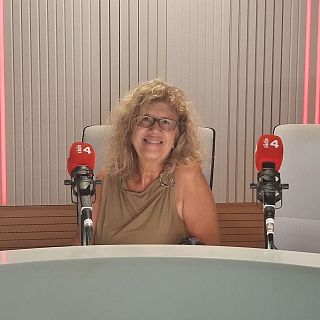 Tornada a l'escola: els reptes del nou curs educatiu