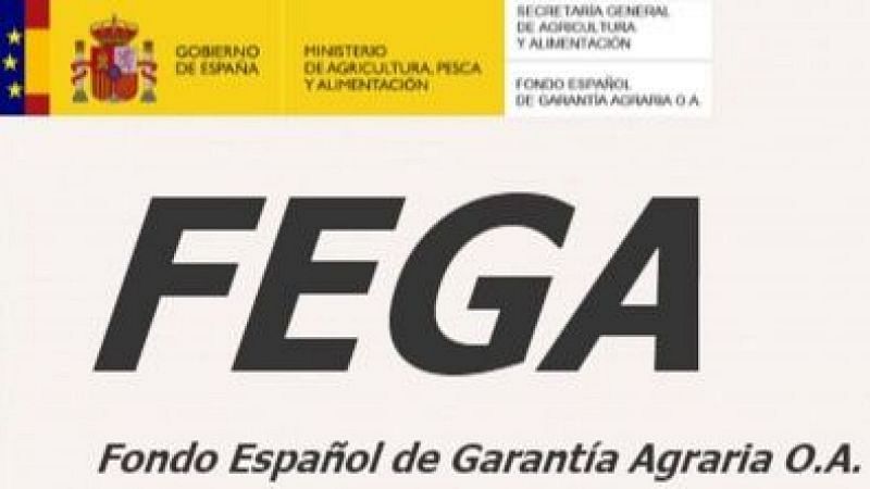 Mundo rural - PAC: Informe de ayudas asociadas a la campaña 2024 - 07/09/26