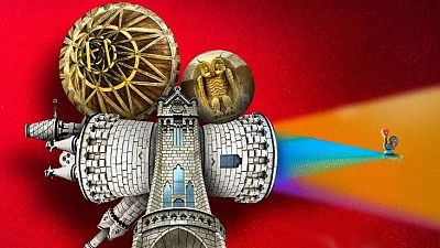 Astorga, XXIX edición de su Festival de Cine