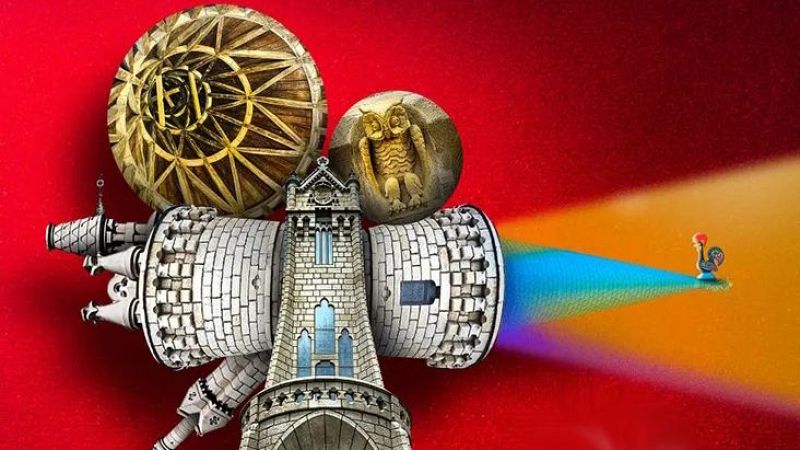 Astorga, XXIX edición de su Festival de Cine