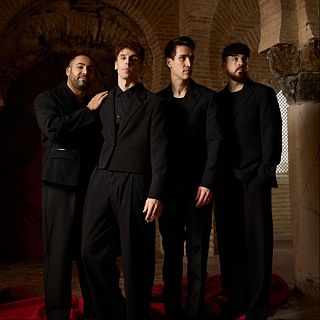 Canciones para renacer | Jueves de Playlist