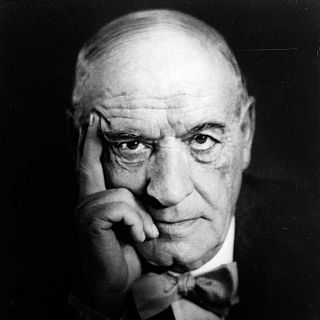 El hombre masa de Ortega y Gasset sigue igual que hace un siglo