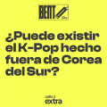 , con 